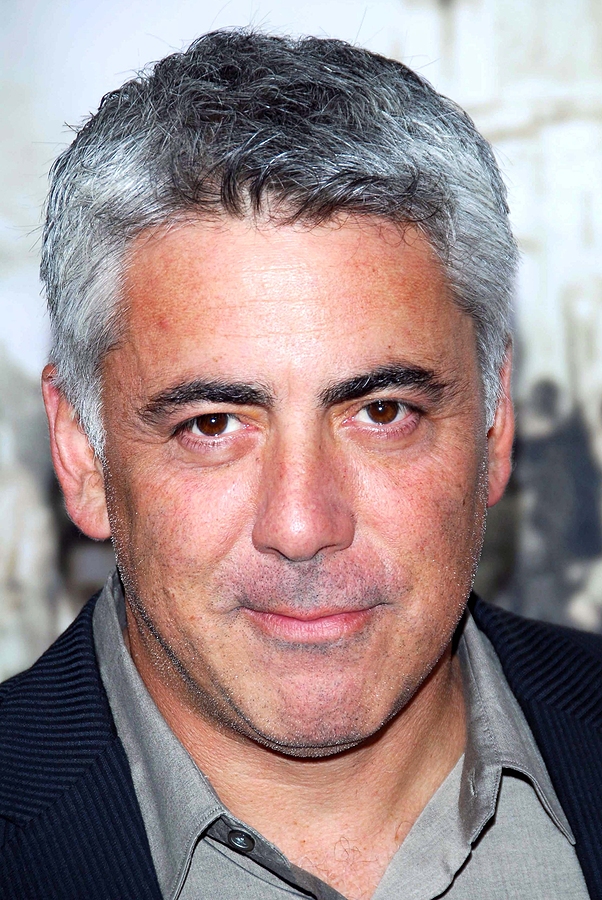 Adam Arkin Ethnicity Of Celebs Ethnicelebs Com